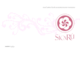 sicaru.com
