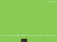 simsdirect.biz