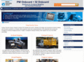 sitechnologies.com