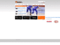 skate2day.com