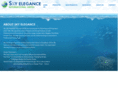 skyelegance.com