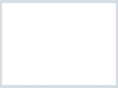 sobellinen.com