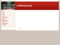 softballaustria.com