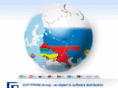 softprom.com
