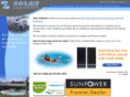 solarunlimited.com
