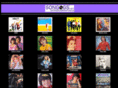 songographies.com