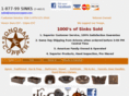 sonorancopper.com
