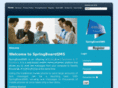 springboardsms.com