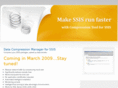 sqlcompression.com