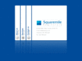 sqmreg.com