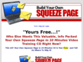 squeezepagebuilding.com