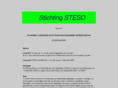 steso.org