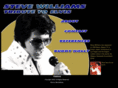 stevewilliams.com