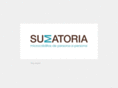 sumatoria.org