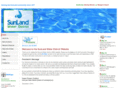 sunlandwater.com