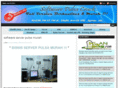 swpulsa.com