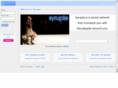 syrupie.com