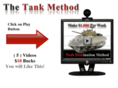 tank-method.com