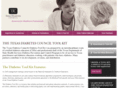 tdctoolkit.org