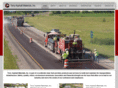 terryasphalt.com
