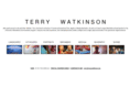 terrywatkinson.com