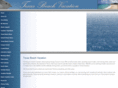 texasgulfbreeze.com