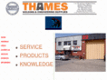 thameswelding.co.uk