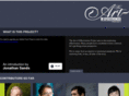 theartofeffectiveness.net