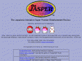 thejasper.com