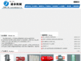 tongtaijixie.com