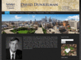torontorealestatecollection.com