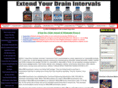 torquedrivetransyndtes295syntheticaft.com