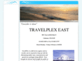 travelplexeast.com