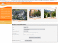 trouverunechambre.com