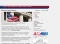 tuckerandpartners.com