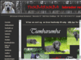 tumbarumba.dk