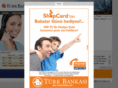 turkishbank.net