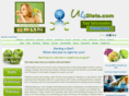u4diets.com