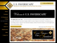 uspaverscape.com