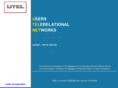 utel.net