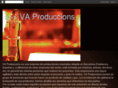 vaproduccions.com