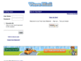 vieramail.com