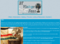vintageceilingfans.org