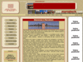 visitmarrakech.com