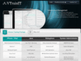 vtrainit.com