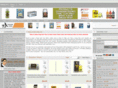 waystopassdrugtest.com