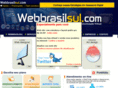 webbrasilsul.com