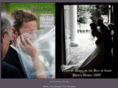weberphoto.com