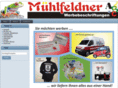 werbebeschriftungen.com