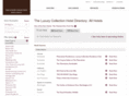 westinhainanresort.com